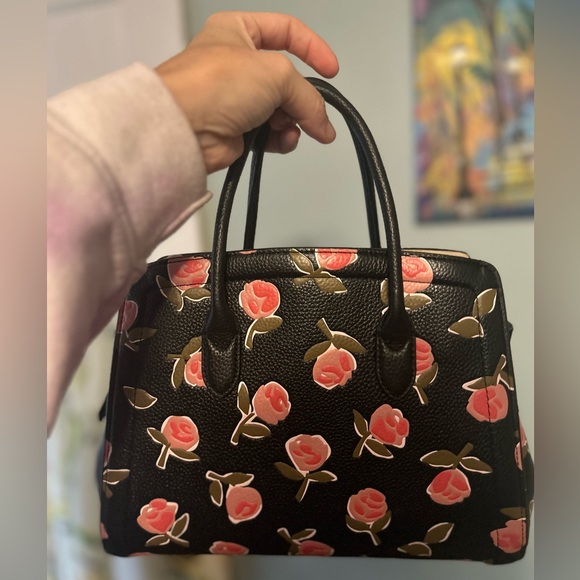 Kate Spade bag - Picture 2 of 2